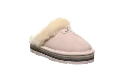 WOMENS RETRO LOKI SLIPPER>BEARPAW Best