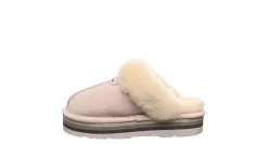 WOMENS RETRO LOKI SLIPPER><noscript><img width=