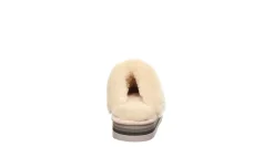 WOMENS RETRO LOKI SLIPPER><noscript><img width=