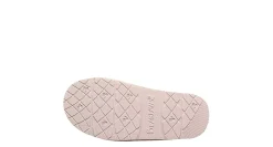 WOMENS RETRO LOKI SLIPPER><noscript><img width=
