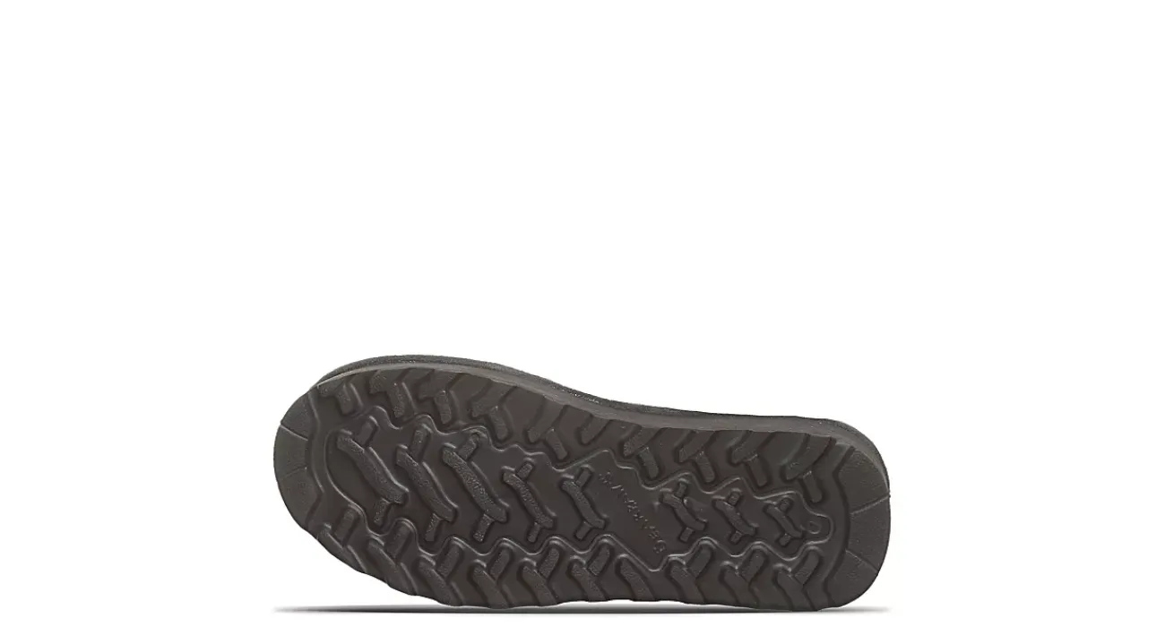 WOMENS RETRO MAREN WATER RESISTANT BOOT>BEARPAW Sale