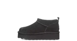 WOMENS RETRO SUPER SHORTY WATER RESISTANT BOOT><noscript><img width=