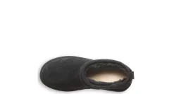 WOMENS RETRO SUPER SHORTY WATER RESISTANT BOOT><noscript><img width=