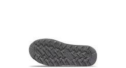 WOMENS RETRO SUPER SHORTY WATER RESISTANT BOOT><noscript><img width=