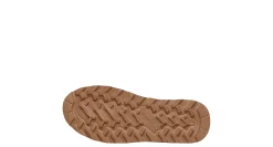 WOMENS RETRO SUPER SHORTY WATER RESISTANT BOOT><noscript><img width=