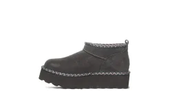 WOMENS RETRO SUPER SHORTY DECO WATER RESISTANTBOOT><noscript><img width=