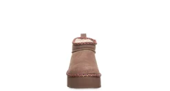 WOMENS RETRO SUPER SHORTY DECO WATER RESISTANTBOOT><noscript><img width=