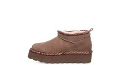 WOMENS RETRO SUPER SHORTY DECO WATER RESISTANTBOOT><noscript><img width=