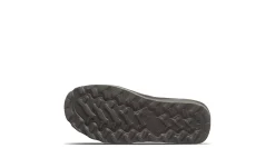 WOMENS RETRO SUPER SHORTY VEGAN WATER RESISTANT BOOT><noscript><img width=