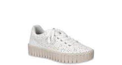 WOMENS RETTA SNEAKER>EASY STREET New