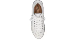 WOMENS RETTA SNEAKER><noscript><img width=
