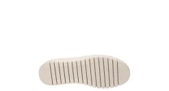 WOMENS RETTA SNEAKER><noscript><img width=