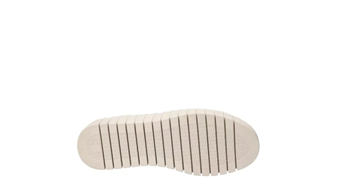 WOMENS RETTA SNEAKER>EASY STREET New