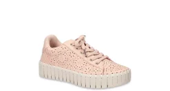 WOMENS RETTA SNEAKER>EASY STREET Discount