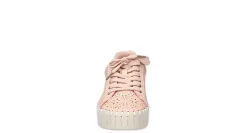 WOMENS RETTA SNEAKER><noscript><img width=
