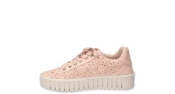 WOMENS RETTA SNEAKER><noscript><img width=