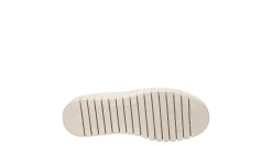 WOMENS RETTA SNEAKER><noscript><img width=