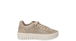 WOMENS RETTA SNEAKER>EASY STREET