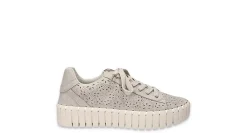 WOMENS RETTA SNEAKER>EASY STREET Clearance