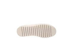 WOMENS RETTA SNEAKER><noscript><img width=