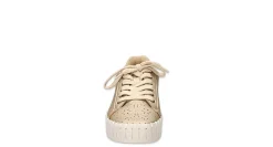 WOMENS RETTA SNEAKER><noscript><img width=