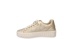 WOMENS RETTA SNEAKER><noscript><img width=