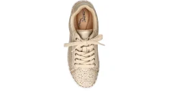 WOMENS RETTA SNEAKER><noscript><img width=