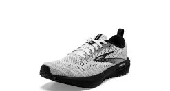 WOMENS REVEL 6 RUNNING SHOE><noscript><img width=