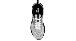 WOMENS REVEL 6 RUNNING SHOE><noscript><img width=