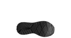 WOMENS REVEL 6 RUNNING SHOE><noscript><img width=