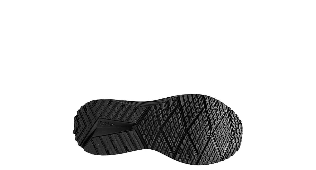 WOMENS REVEL 6 RUNNING SHOE>BROOKS Outlet