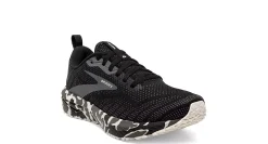 WOMENS REVEL 6 RUNNING SHOE>BROOKS