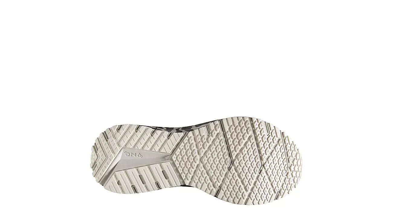 WOMENS REVEL 6 RUNNING SHOE>BROOKS