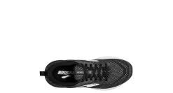 WOMENS REVEL 6 RUNNING SHOE><noscript><img width=