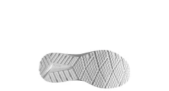 WOMENS REVEL 6 RUNNING SHOE><noscript><img width=