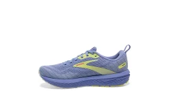 WOMENS REVEL 6 RUNNING SHOE><noscript><img width=