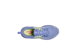WOMENS REVEL 6 RUNNING SHOE><noscript><img width=