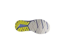 WOMENS REVEL 6 RUNNING SHOE><noscript><img width=