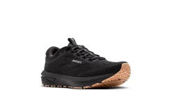 WOMENS REVEL 7 RUNNING SHOE>BROOKS Discount