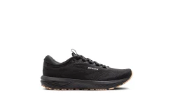 WOMENS REVEL 7 RUNNING SHOE>BROOKS Discount