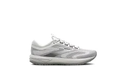 WOMENS REVEL 7 RUNNING SHOE>BROOKS Outlet