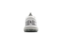 WOMENS REVEL 7 RUNNING SHOE><noscript><img width=