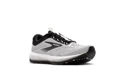WOMENS REVEL 7 RUNNING SHOE>BROOKS Hot