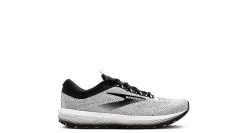 WOMENS REVEL 7 RUNNING SHOE>BROOKS Hot