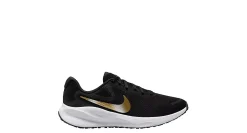 WOMENS REVOLUTION 7 RUNNING SHOE>NIKE