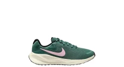 WOMENS REVOLUTION 7 RUNNING SHOE>NIKE Clearance