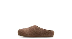 WOMENS RHIANNA SLIPPER><noscript><img width=