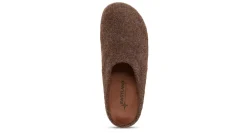 WOMENS RHIANNA SLIPPER><noscript><img width=