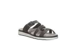 WOMENS RHODES SLIDE SANDAL>BEARPAW Discount
