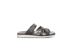 WOMENS RHODES SLIDE SANDAL>BEARPAW Discount